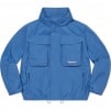 Thumbnail for GORE-TEX PACLITE Lightweight Shell Jacket