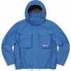 Thumbnail for GORE-TEX PACLITE Lightweight Shell Jacket