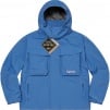 Thumbnail for GORE-TEX PACLITE Lightweight Shell Jacket