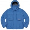 Thumbnail for GORE-TEX PACLITE Lightweight Shell Jacket