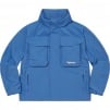 Thumbnail for GORE-TEX PACLITE Lightweight Shell Jacket