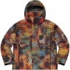 Thumbnail for GORE-TEX PACLITE Lightweight Shell Jacket