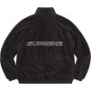 Thumbnail for Racing Fleece Jacket