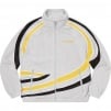 Thumbnail for Racing Fleece Jacket