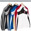 Thumbnail Supreme Umbro Track Jacket