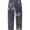 Thumbnail for Archive Denim Jacquard Regular Jean