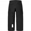 Thumbnail for GORE-TEX PACLITE Cargo Pant