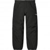 Thumbnail for GORE-TEX PACLITE Cargo Pant