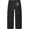 Thumbnail for GORE-TEX PACLITE Cargo Pant