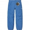 Thumbnail for GORE-TEX PACLITE Cargo Pant