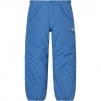 Thumbnail for GORE-TEX PACLITE Cargo Pant