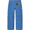 Thumbnail for GORE-TEX PACLITE Cargo Pant