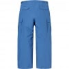 Thumbnail for GORE-TEX PACLITE Cargo Pant