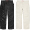 Supreme Patchwork Leather 5-Pocket Jean (SS23)