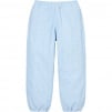 Thumbnail for Repeat Stitch Track Pant