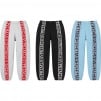 Thumbnail Roman Sweatpant