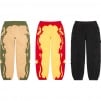 Thumbnail Western Cut Out Sweatpant