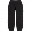 Thumbnail for Western Cut Out Sweatpant