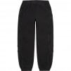 Thumbnail for Western Cut Out Sweatpant