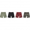 Thumbnail Cargo Short