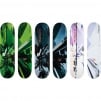 Thumbnail Forms Skateboard