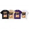 Thumbnail Supreme Bernadette Corporation Money Tee