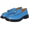 Thumbnail for Supreme Dr. Martens Penton Tassel Loafer