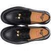 Thumbnail for Supreme Dr. Martens Penton Tassel Loafer