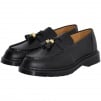 Thumbnail for Supreme Dr. Martens Penton Tassel Loafer