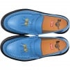 Thumbnail for Supreme Dr. Martens Penton Tassel Loafer