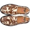 Thumbnail for Supreme Dr. Martens Penton Tassel Loafer