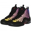 Thumbnail for Supreme Nike Air Bakin