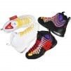 Thumbnail Supreme Nike Air Bakin