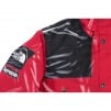 Thumbnail for Supreme The North Face Trompe L’oeil Printed Taped Seam Shell Jacket