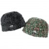 Thumbnail Supreme  The North Face High Pile Fleece Beanie