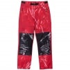 Thumbnail for Supreme The North Face Trompe L’oeil Printed Mountain Pant