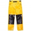 Thumbnail for Supreme The North Face Trompe L’oeil Printed Mountain Pant