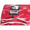 Thumbnail for Supreme The North Face Trompe L’oeil Printed Borealis Backpack