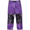 Thumbnail for Supreme The North Face Trompe L’oeil Printed Mountain Pant