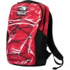 Thumbnail for Supreme The North Face Trompe L’oeil Printed Borealis Backpack