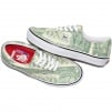 Thumbnail Supreme  Vans Dollar Era