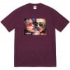 Thumbnail Eyewear Tee