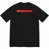 Thumbnail for Ronin Tee