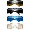 Thumbnail Key Sunglasses