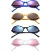 Thumbnail Mise Sunglasses