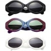 Thumbnail Nomi Sunglasses