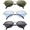 Thumbnail Elm Sunglasses