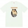 Thumbnail Kiss Tee