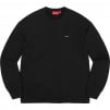 Thumbnail for Small Box Crewneck