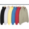 Thumbnail Small Box Hooded Sweatshirt